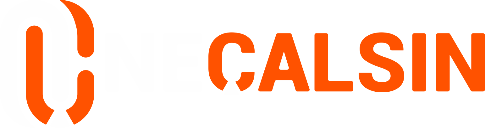 Necalsin